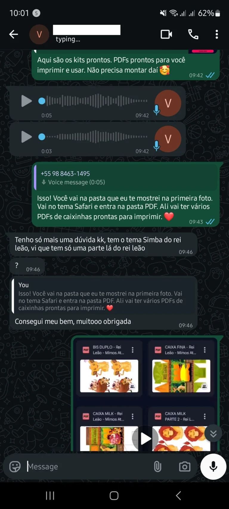 Depoimento-01.webp