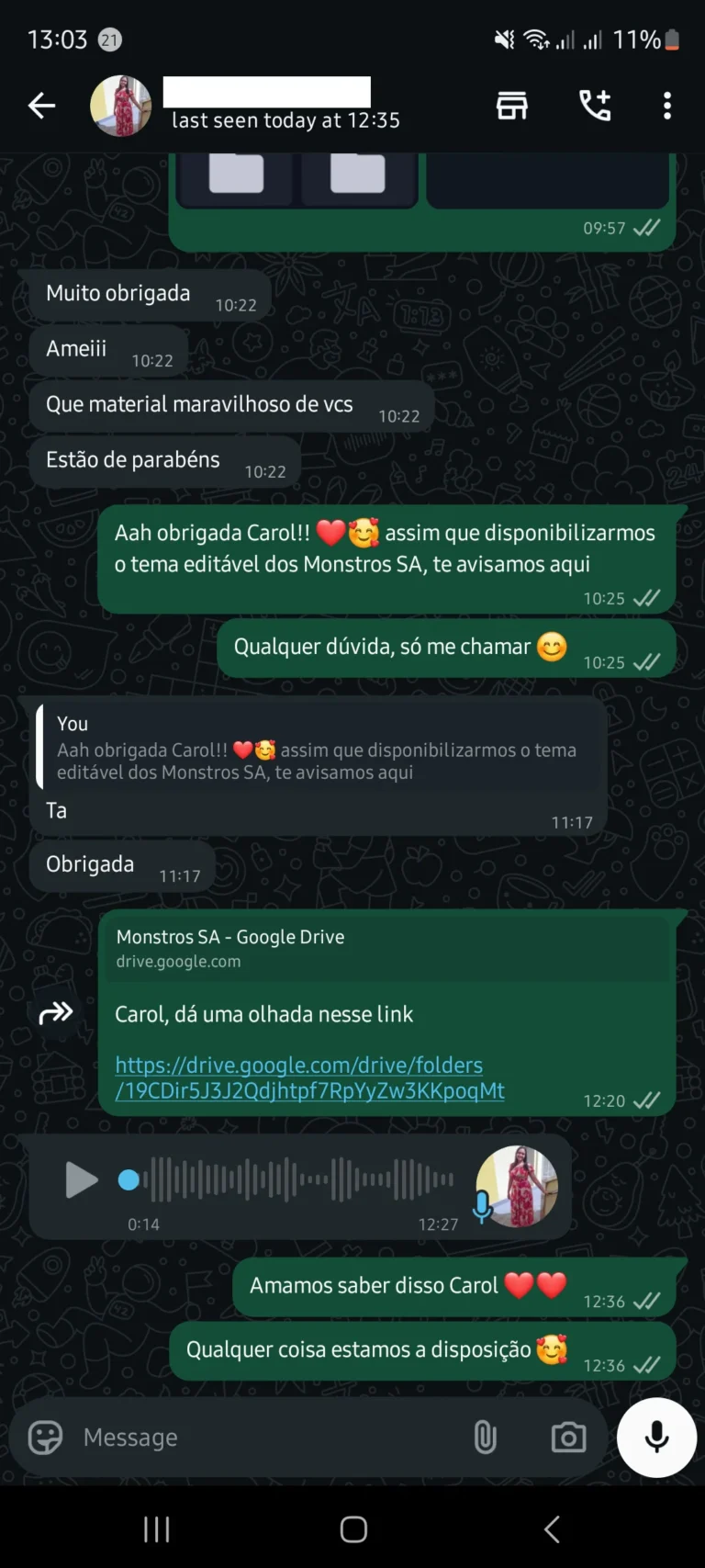 Depoimento-02.webp