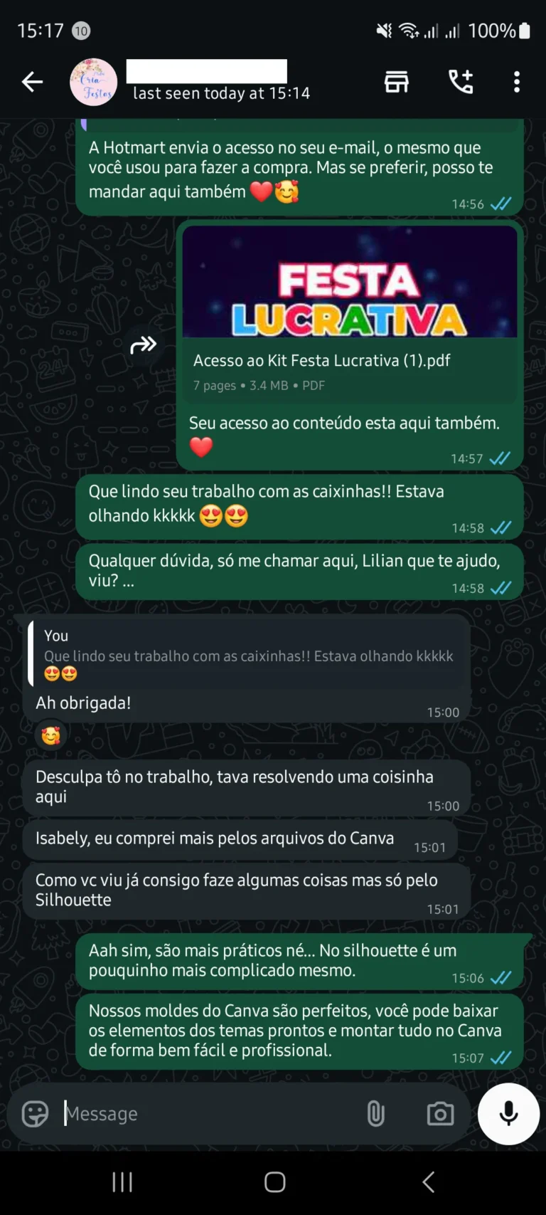 Depoimento-04.webp