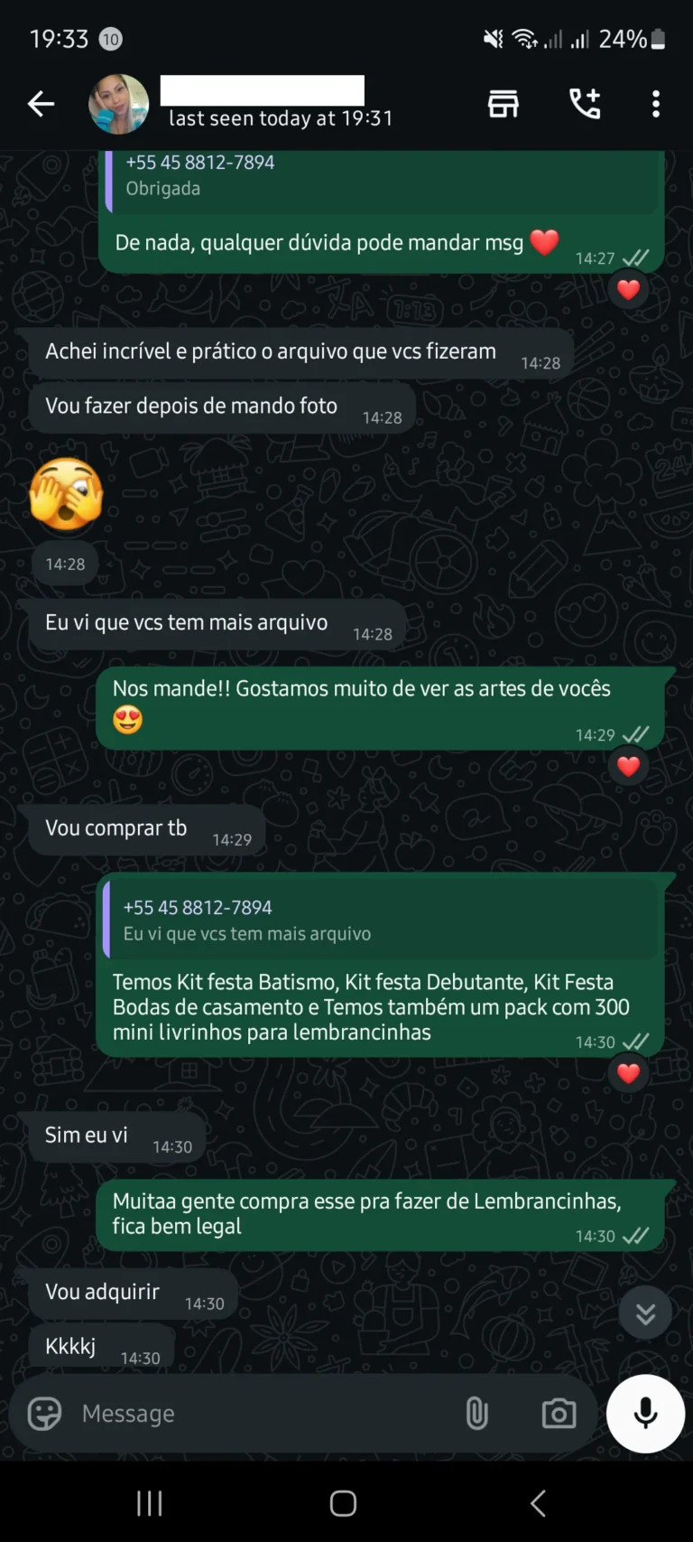 Depoimento-05.webp